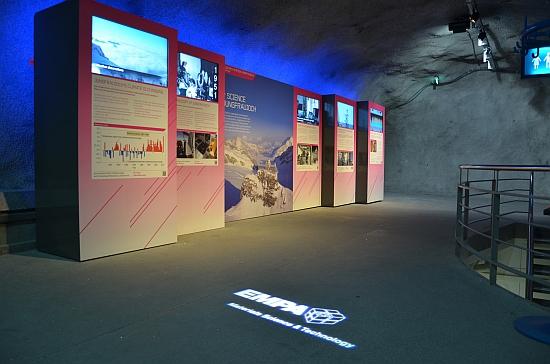 a592-2012-10-22-b0x stopper Jungfraujoch.jpg